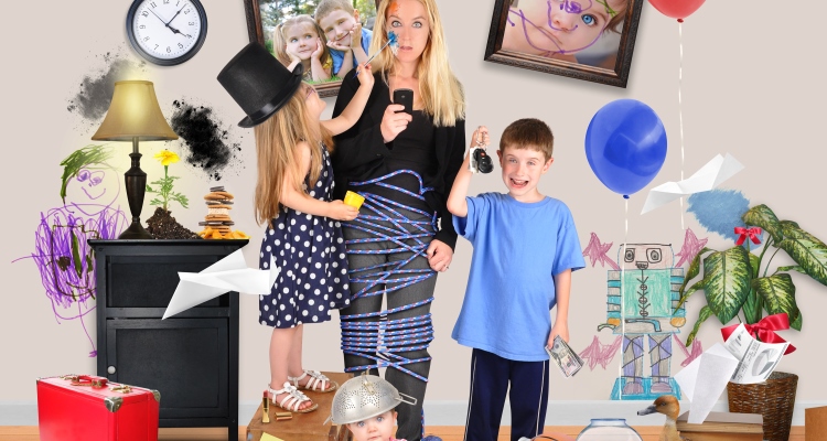 feng-shui-makeover_OMTimes