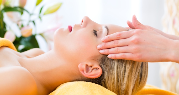 medical-intuitive_OMTimes