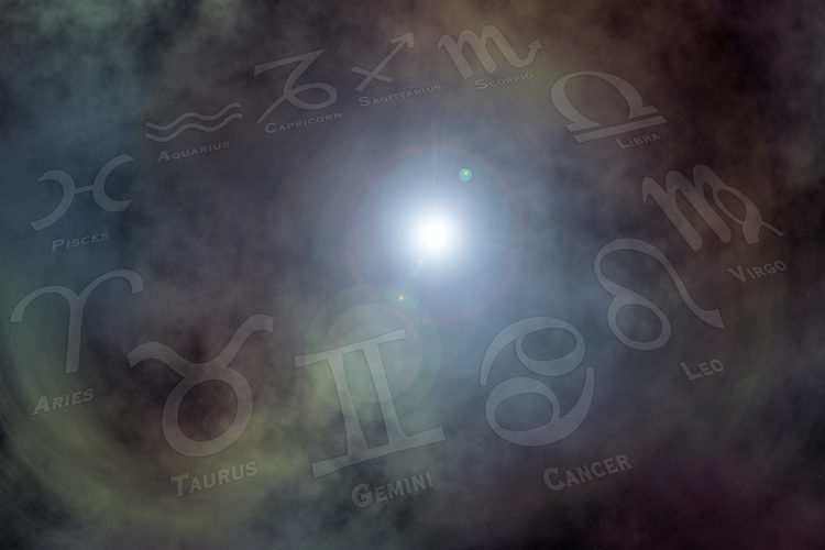 children of the light OMTimes