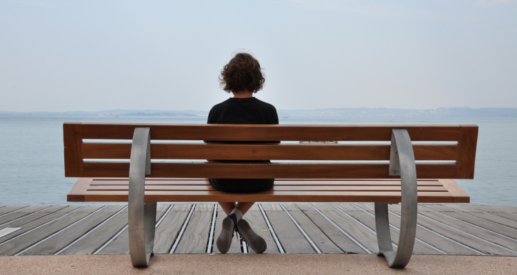 s-there-someone-out-there_OMTimes