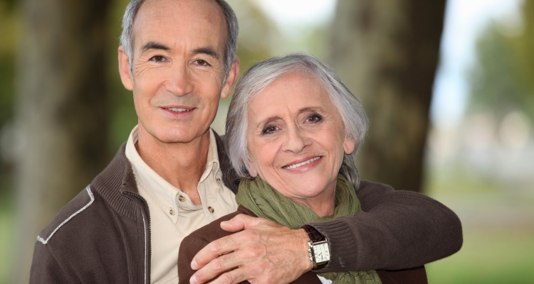 lasting-love_OMTimes