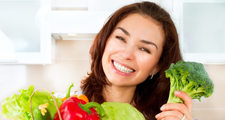 plant-based-protein_OMTimes