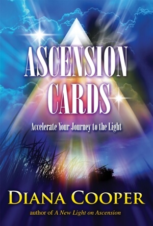 Accelerate Your Journey to the Light