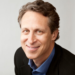 Health Myth Buster: An Interview with Dr. Mark Hyman