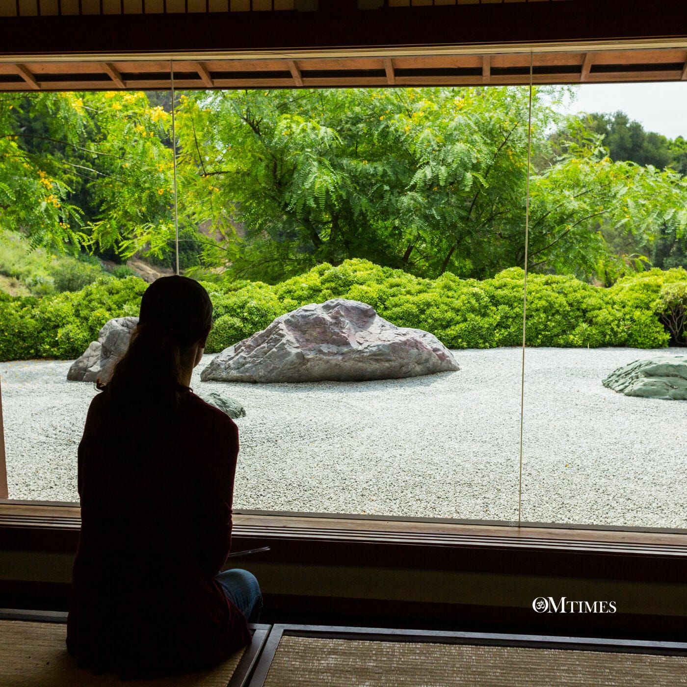 zen
