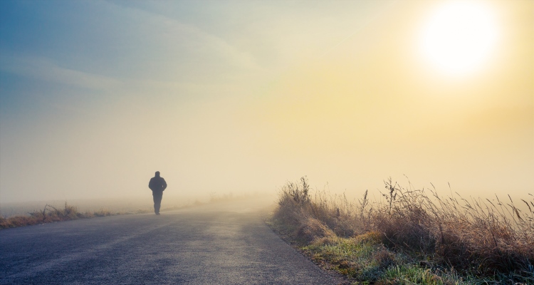 nothing-working-out_OMTimes