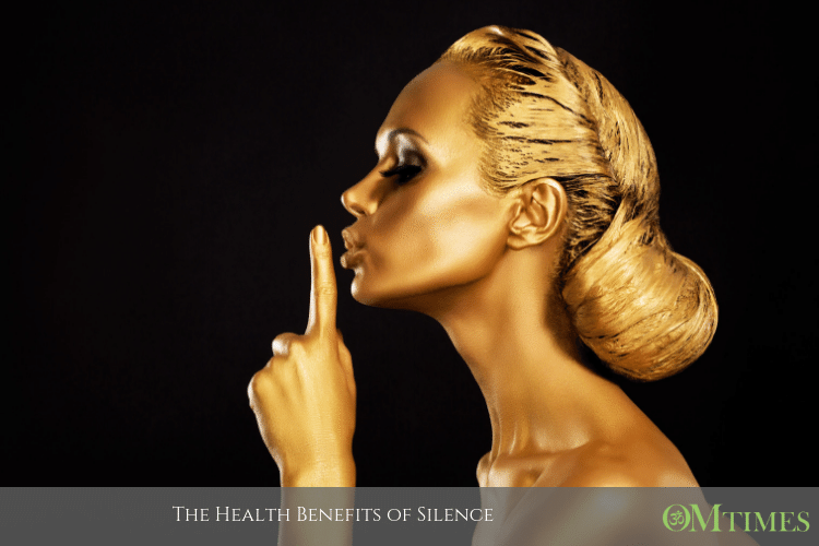 silence OMTimes