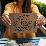 Numerology