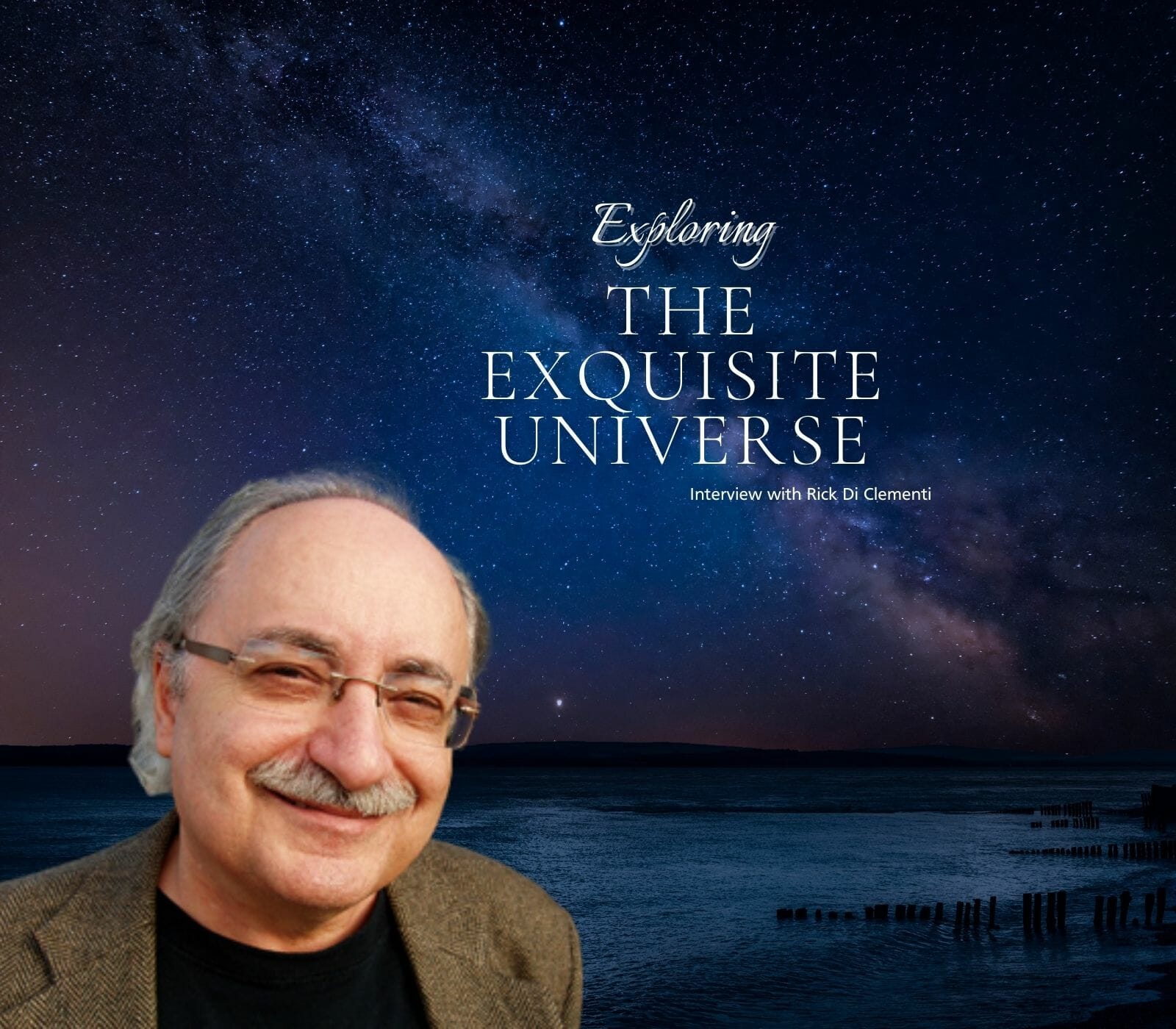 Rick DiClemente OMTimes