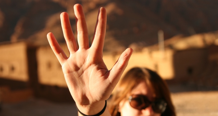 burning-bridges_OMTimes