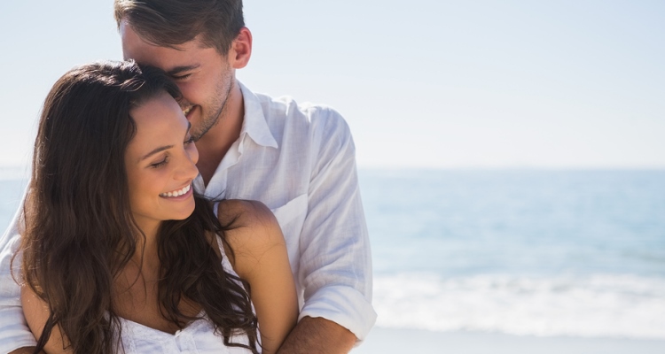 Attract the Healthy Relationship You Want - OMTimes