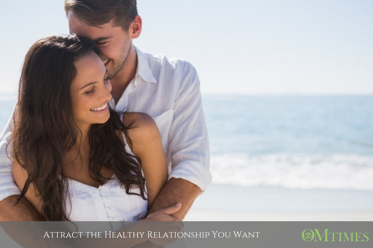 healthy relationship OMTimes