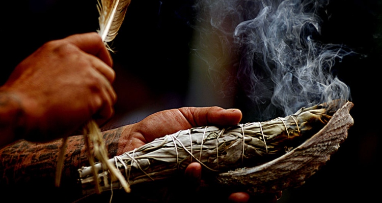 peace-blessing_OMTimes