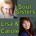 soul-sisters