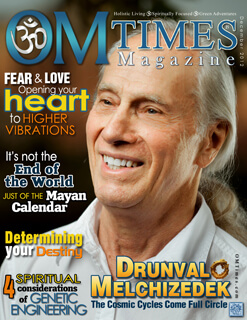 OMTimes December B 2012 Edition