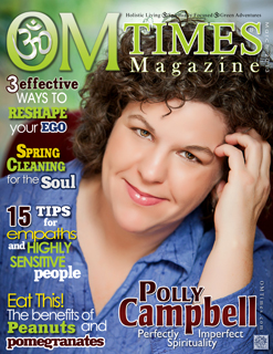 OMTimes Magazine March B 2013 Edition