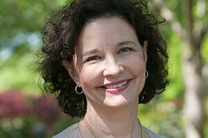 Sonia_Choquette_Torge_Niemann