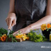 Herbs for Women’s Health OMTimes