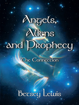 Angles-Aliens-and-Prophecy book cover