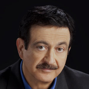 George_Noory