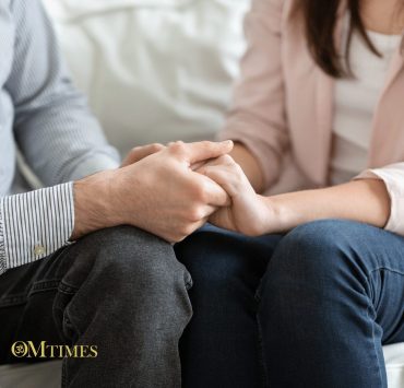 Increasing Harmony OMTimes