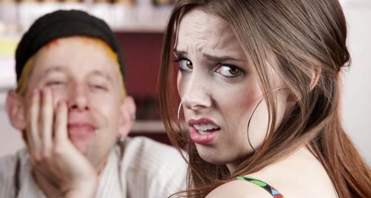 Looking-for-mr-right_OMTimes