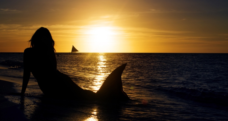 elemental-spirit_OMTimes