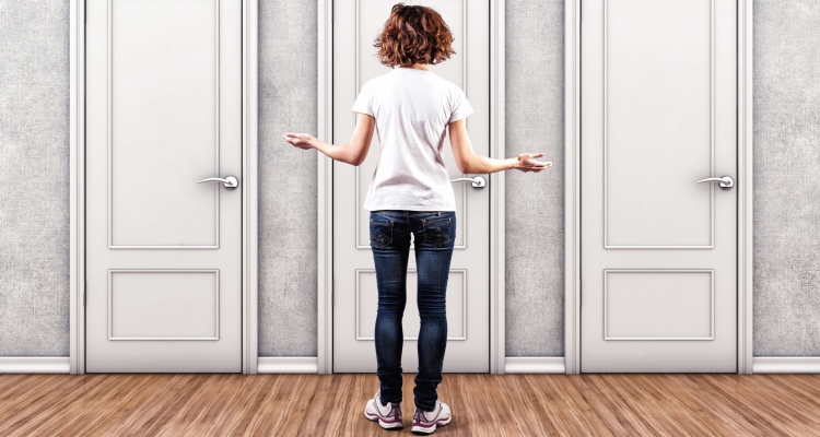 having-children_OMTimes