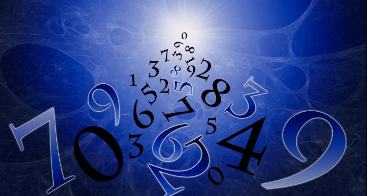 life-predestined_OMTimes