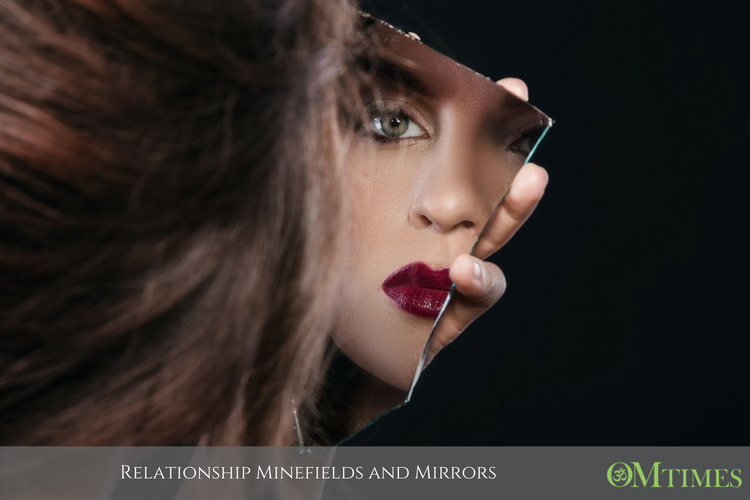 relationship OMTimes