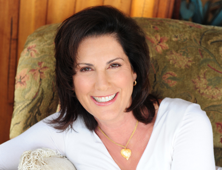 Arielle_Ford_soulmate