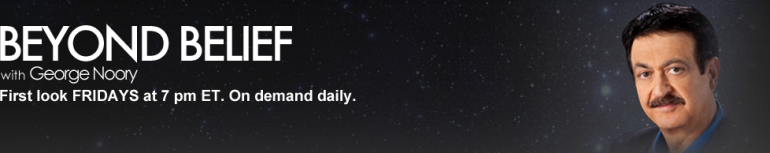 Beyond-Belief_George-Noory_Gaiam-TV