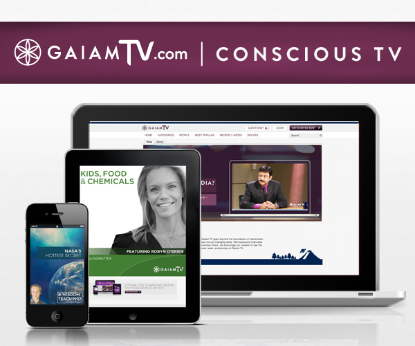 GaiamTV_Conscious-TV