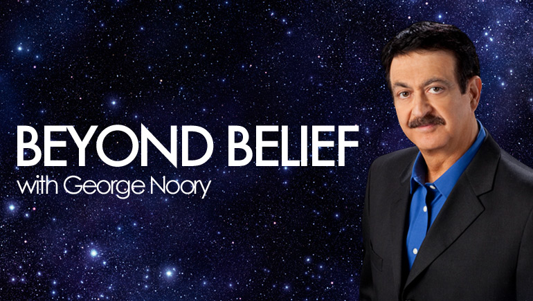 Gaiam_Beyond-Belief_George-Noory