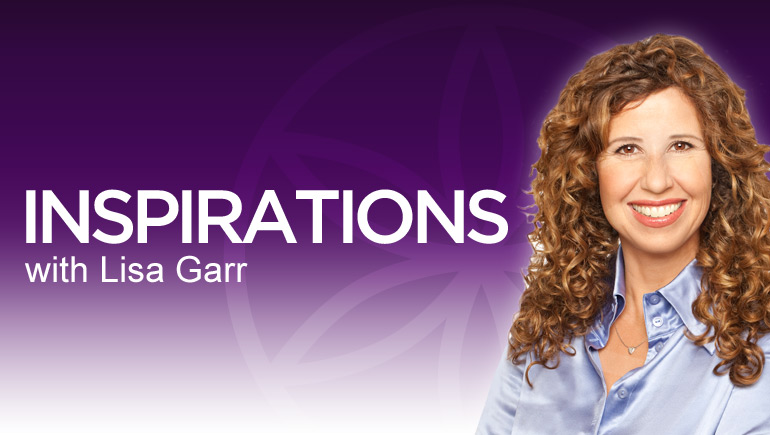 Gaiam_Inspirations_Lisa-Garr