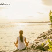 Spiritual Hygiene OMTimes