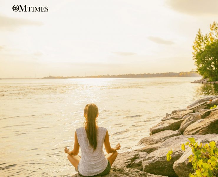 Spiritual Hygiene OMTimes