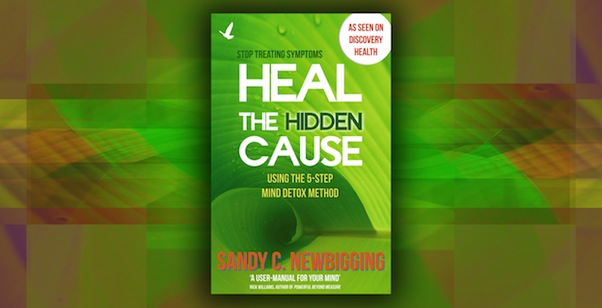heal-the-hidden-cause