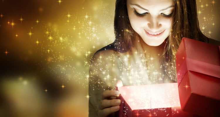 metaphysical-gifts_OMTimes