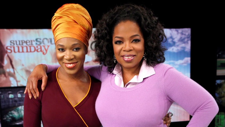 SSS_CH_0425_ARIE_A_0313_1crp