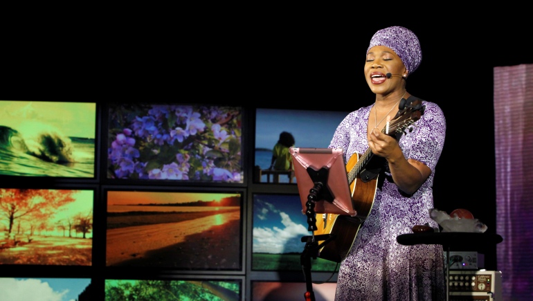 SSS_CH_0425_ARIE_B0212_1