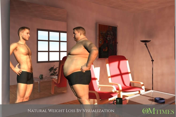 Natural Weight Loss OMTimes