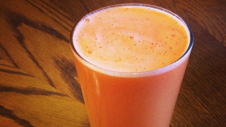 pear-apple-orange-grapefruit-juice