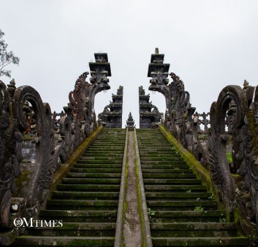 spiritual path OMTimes