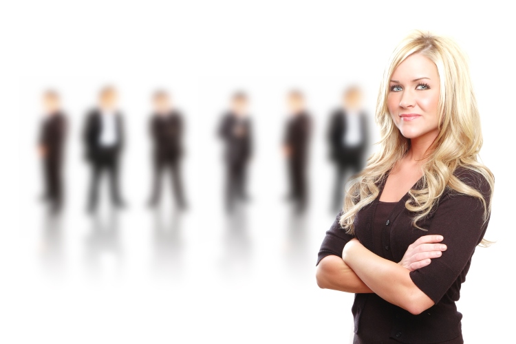 women entrepreneurs OMTimes