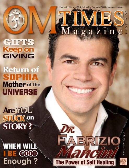 2013 07 D Cover x 640T OM Times