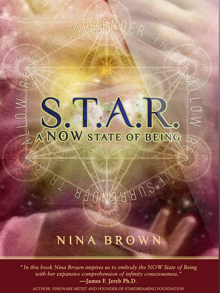 STARon-Ebook