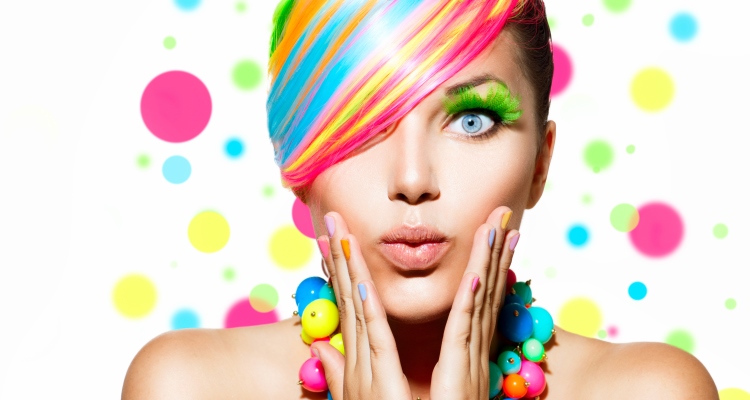 color_Vedic-Astrology_OMTimes