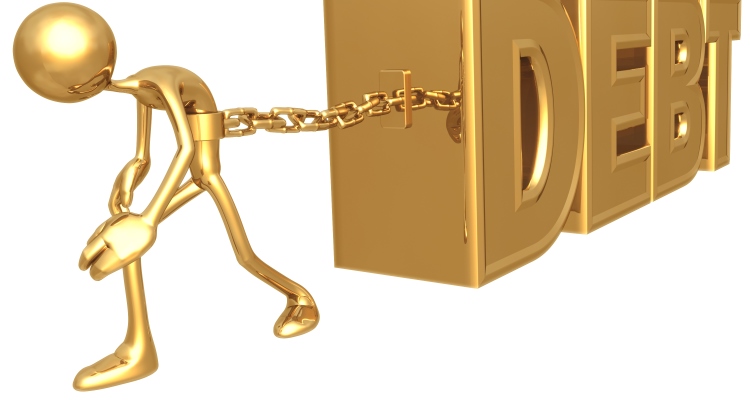 debt_spiritual-meaning_money_value_OMTimes