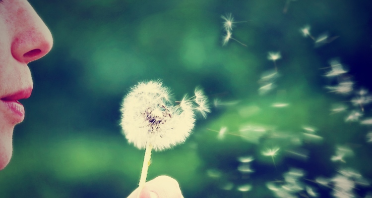 empowered-women_OMTimes